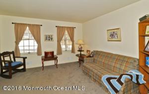 1005 Center St, Forked River, NJ 08731 photo 5