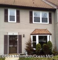 3 Three Pence Ln, Jackson, NJ 08527 photo 1