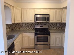 3 Three Pence Ln, Jackson, NJ 08527 photo 4