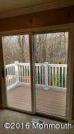 3 Three Pence Ln, Jackson, NJ 08527 photo 11