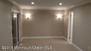 3 Three Pence Ln, Jackson, NJ 08527 photo 13