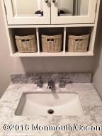 3 Three Pence Ln, Jackson, NJ 08527 photo 17