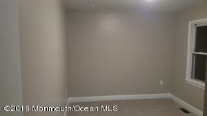 3 Three Pence Ln, Jackson, NJ 08527 photo 12