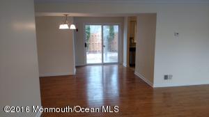 3 Three Pence Ln, Jackson, NJ 08527 photo 2