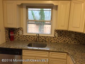 3 Three Pence Ln, Jackson, NJ 08527 photo 6