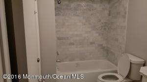 3 Three Pence Ln, Jackson, NJ 08527 photo 15
