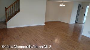 3 Three Pence Ln, Jackson, NJ 08527 photo 3