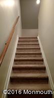 3 Three Pence Ln, Jackson, NJ 08527 photo 8