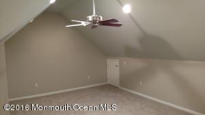 3 Three Pence Ln, Jackson, NJ 08527 photo 18