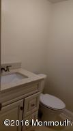 3 Three Pence Ln, Jackson, NJ 08527 photo 9
