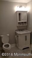 3 Three Pence Ln, Jackson, NJ 08527 photo 16