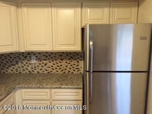 3 Three Pence Ln, Jackson, NJ 08527 photo 5