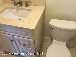 3 Three Pence Ln, Jackson, NJ 08527 photo 10