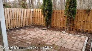 3 Three Pence Ln, Jackson, NJ 08527 photo 19