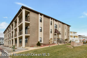 1492 Ocean Ave #B6, Sea Bright, NJ 07760 photo 1