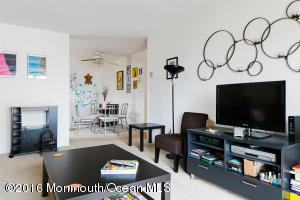 1492 Ocean Ave #B6, Sea Bright, NJ 07760 photo 5