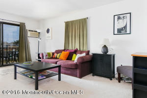 1492 Ocean Ave #B6, Sea Bright, NJ 07760 photo 3