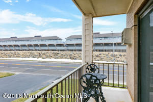 1492 Ocean Ave #B6, Sea Bright, NJ 07760 photo 16