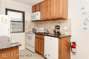 1492 Ocean Ave #B6, Sea Bright, NJ 07760 photo 11