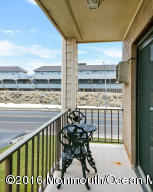 1492 Ocean Ave #B6, Sea Bright, NJ 07760 photo 18