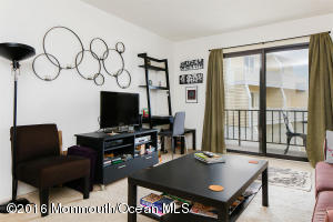 1492 Ocean Ave #B6, Sea Bright, NJ 07760 photo 4