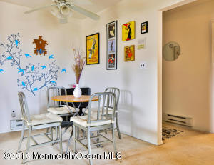 1492 Ocean Ave #B6, Sea Bright, NJ 07760 photo 9