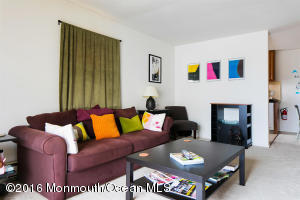 1492 Ocean Ave #B6, Sea Bright, NJ 07760 photo 6