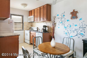 1492 Ocean Ave #B6, Sea Bright, NJ 07760 photo 10
