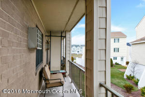 1492 Ocean Ave #B6, Sea Bright, NJ 07760 photo 17