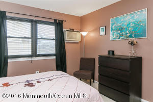 1492 Ocean Ave #B6, Sea Bright, NJ 07760 photo 15