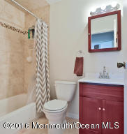 1492 Ocean Ave #B6, Sea Bright, NJ 07760 photo 13