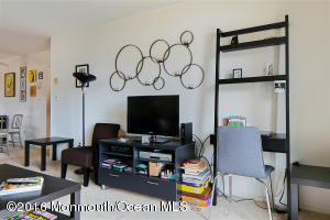 1492 Ocean Ave #B6, Sea Bright, NJ 07760 photo 8