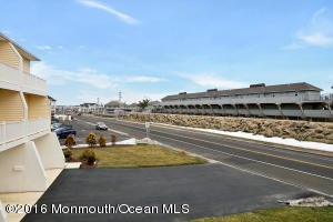 1492 Ocean Ave #B6, Sea Bright, NJ 07760 photo 19
