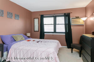 1492 Ocean Ave #B6, Sea Bright, NJ 07760 photo 14