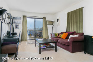 1492 Ocean Ave #B6, Sea Bright, NJ 07760 photo 2
