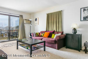 1492 Ocean Ave #B6, Sea Bright, NJ 07760 photo 7