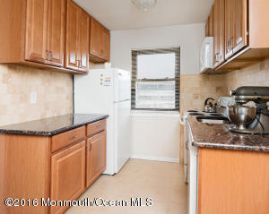 1492 Ocean Ave #B6, Sea Bright, NJ 07760 photo 12