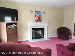 4 Skylark Dr, Jackson, NJ 08527 photo 5