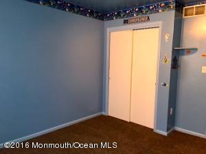4 Skylark Dr, Jackson, NJ 08527 photo 13