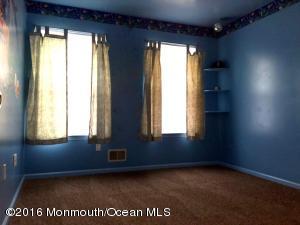4 Skylark Dr, Jackson, NJ 08527 photo 12