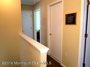 4 Skylark Dr, Jackson, NJ 08527 photo 9