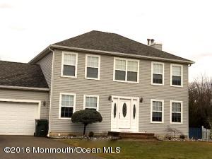 4 Skylark Dr, Jackson, NJ 08527 photo 20