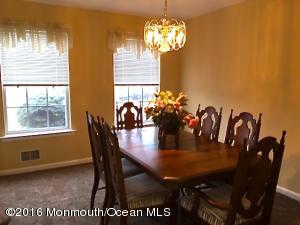 4 Skylark Dr, Jackson, NJ 08527 photo 7