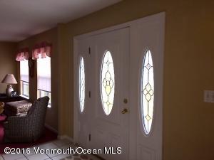 4 Skylark Dr, Jackson, NJ 08527 photo 8