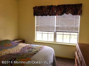 4 Skylark Dr, Jackson, NJ 08527 photo 14