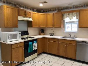 4 Skylark Dr, Jackson, NJ 08527 photo 3