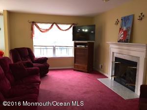4 Skylark Dr, Jackson, NJ 08527 photo 6