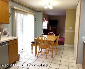 4 Skylark Dr, Jackson, NJ 08527 photo 4