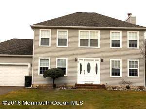 4 Skylark Dr, Jackson, NJ 08527 photo 1