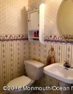 4 Skylark Dr, Jackson, NJ 08527 photo 17